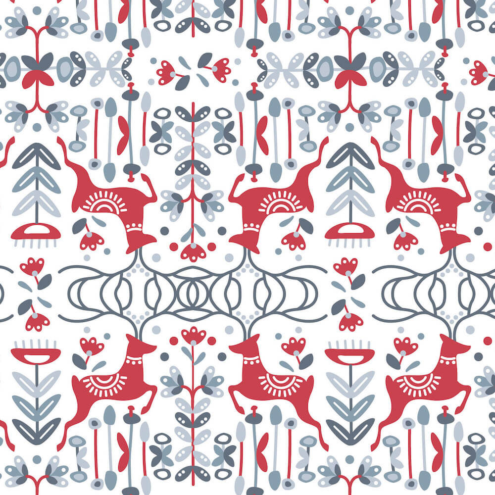 Diseños Navidad