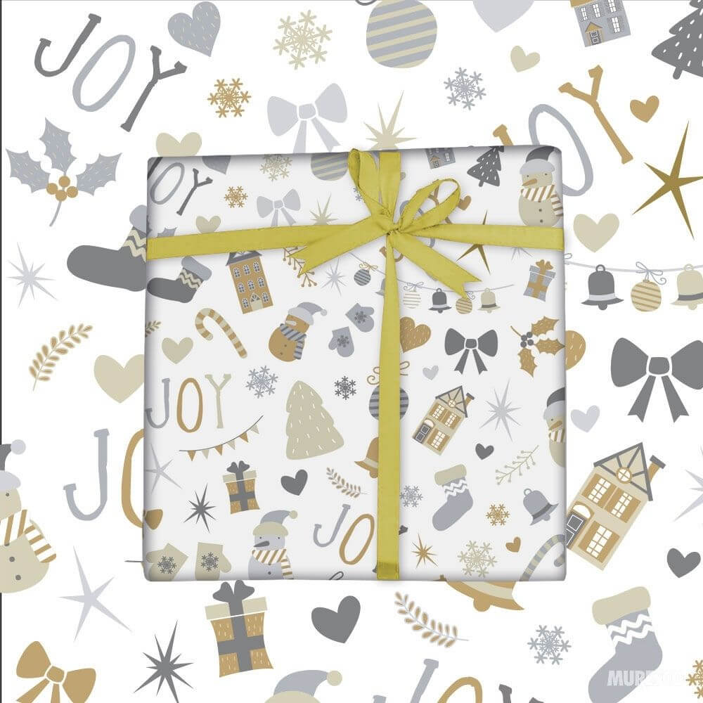 Diseños Navideños