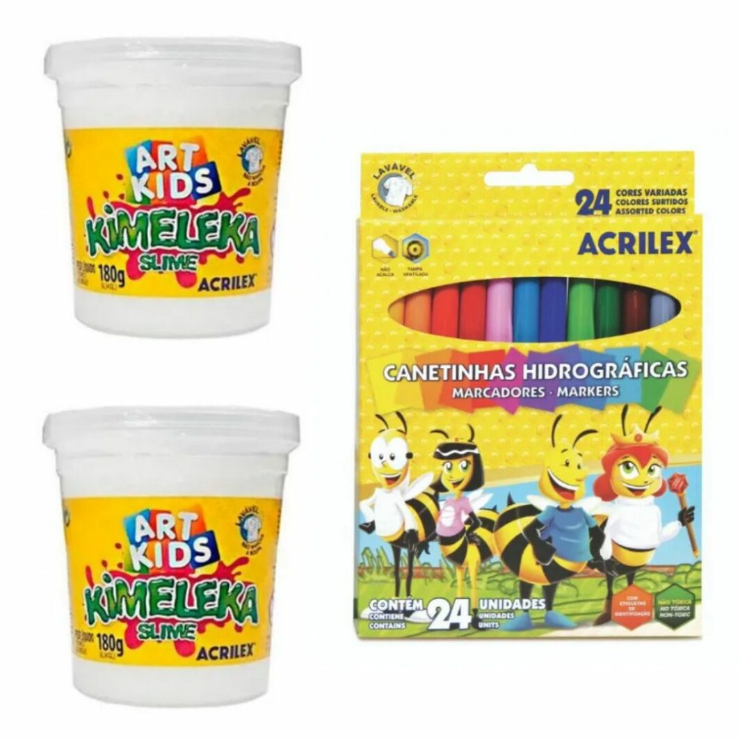 ACJK0004