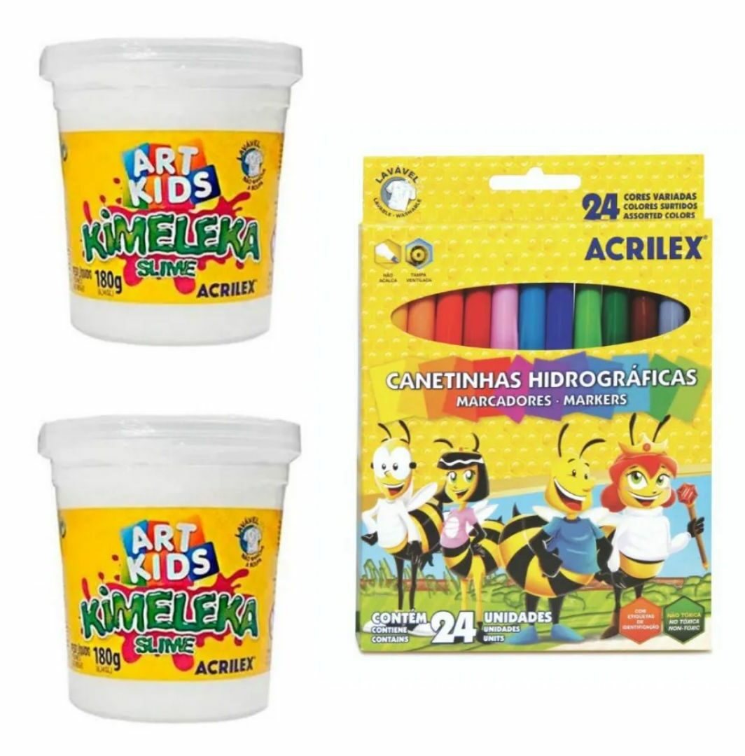 ACJK0004