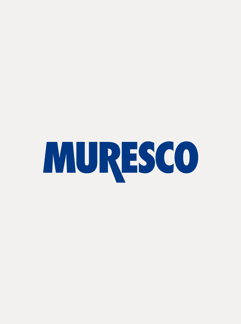 cat_muresco