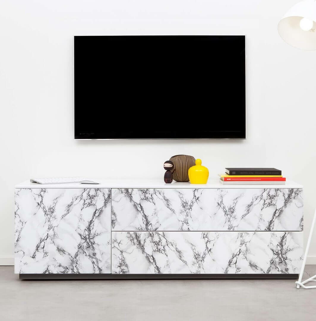 Vinilo Muebles y Deco