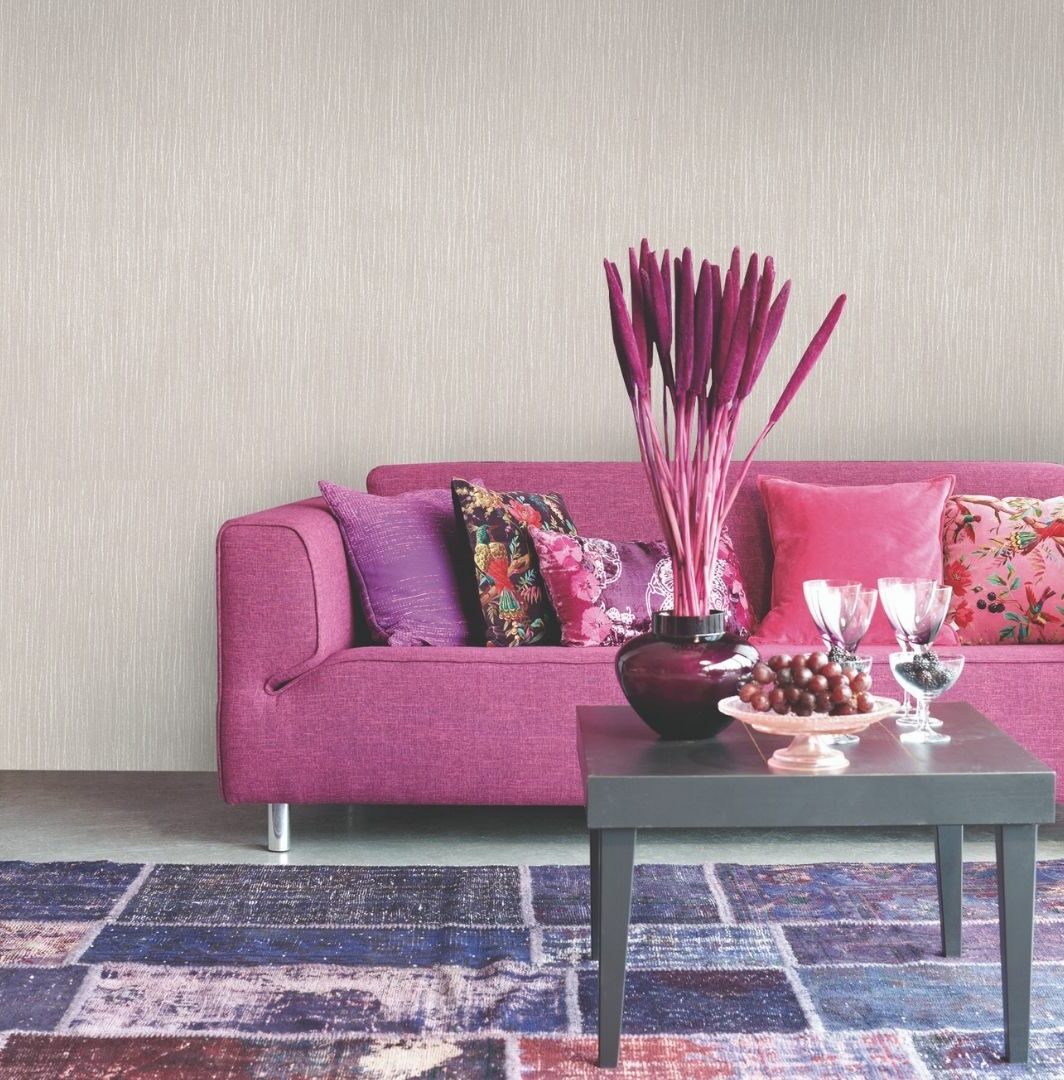 Wallcovering